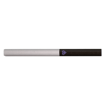 Biscotti Gushers Pre-Rolls 3.5g 10-pack